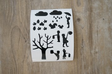 A58d3891 7615 43d4 b317 e1837fdb3c4d 1