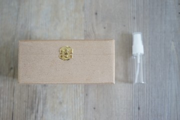 A9d670e8 8681 47d8 8d7b 6a27cb0bd146