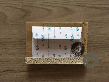 Altijd geldige cadeaubon achterkant 0