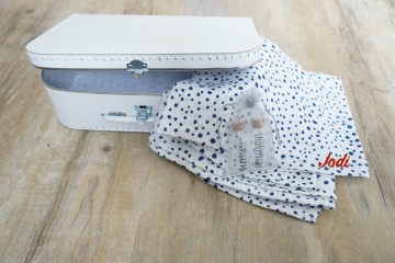 B9bfc605 fe95 469f 9a52 76dadc76e9f7