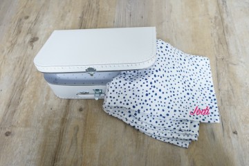 C33da8a6 6555 4df1 b2ea b1c169523370