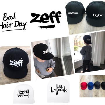 C4abd90e e43e 4f25 8b29 7633fabae977 0