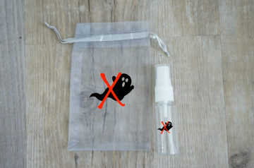 C7e78223 7016 4beb 8c81 19c882b1b242