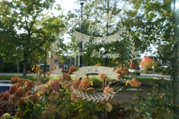 C9526d38 445d 456e 8281 c6366f8a4dd4