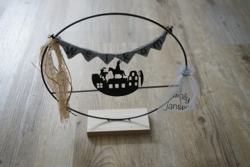 Cb818446 d134 4a9c 83b8 270eef75b504