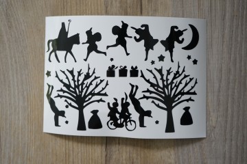 Cccd16f4 6859 45ec bb27 a795970b7704