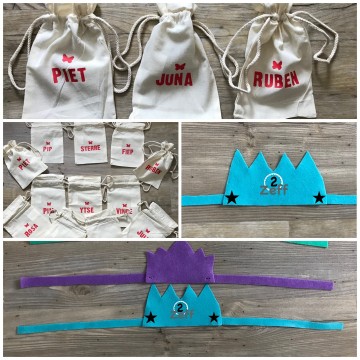 Ccfe6b17 3927 4227 b05a 2c739a9e84d61101o