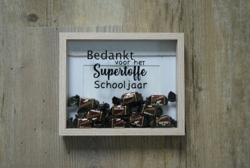 Dbbfe343 cff6 413a aa69 bcf397e247df