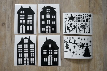 De71a686 10e2 4506 b0b1 30f0597a2b12