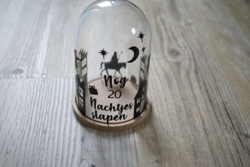 E0e43b90 7538 4cc6 bbe5 720ff60ca8e4