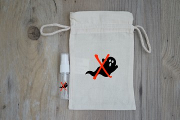 E1cb067c 8773 4e53 b9d7 04f3a356e31a