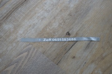 E1d39775 8b86 4d20 b9c6 ff81073d6bd9