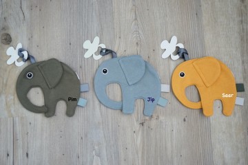 E1ea9e38 e1bd 4c7a b787 87ec4f9ad9bb