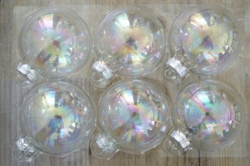 E61fb581 f134 4d9c 8d7e d0188d600d08