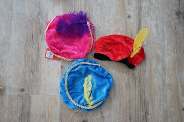 E8bac6d3 15ee 470b 8a16 baf988cca678