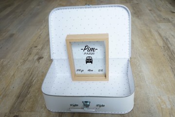 E98474dc 1102 4678 8643 d208fe8f2de1