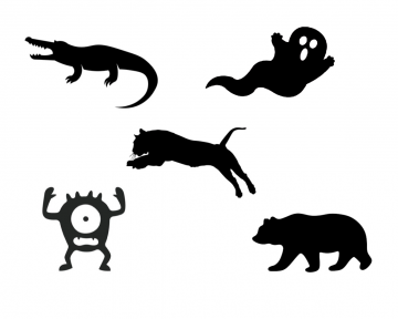 Ec2e1174 b66b 40e2 8489 a6eb711cc0ef