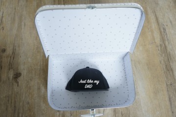 F09a2bb1 5524 4119 b771 0a2e6cced77b