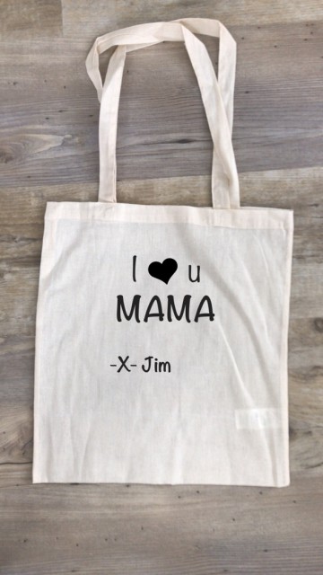 F235bf5e 32b0 4070 835e 5424123842d5 kopie 2