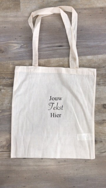 F235bf5e 32b0 4070 835e 5424123842d5 kopie 3