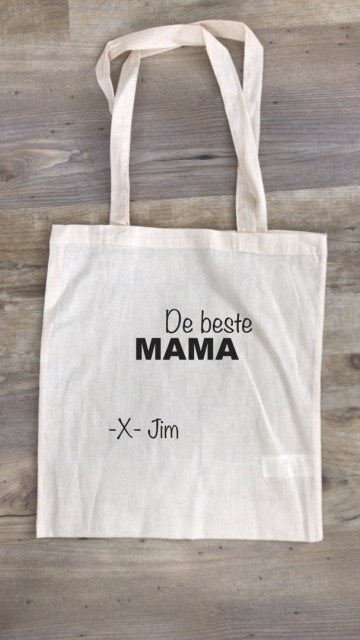 F235bf5e 32b0 4070 835e 5424123842d5