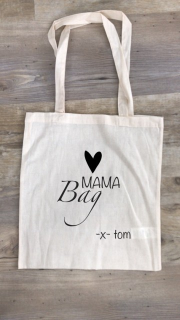 F235bf5e 32b0 4070 835e 5424123842d5jpg kopie