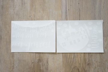 Fbe21c93 9eda 4c80 9020 635767338c68