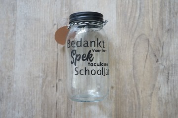 Fc42d641 fb07 45f7 b870 3caca2cb7bec