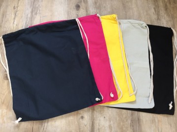 Fullsizeoutput12c8 0