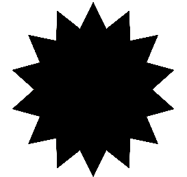 Hip hip hooray kopie 2