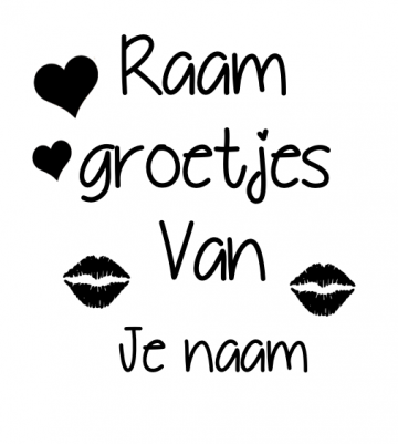 Schermafbeelding 2020 04 18 om 165122