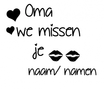 Schermafbeelding 2020 04 18 om 165354