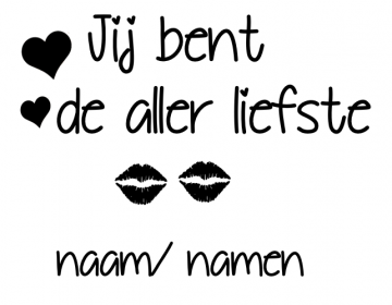 Schermafbeelding 2020 04 18 om 165538