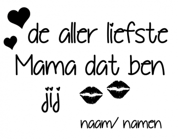 Schermafbeelding 2020 04 18 om 165843