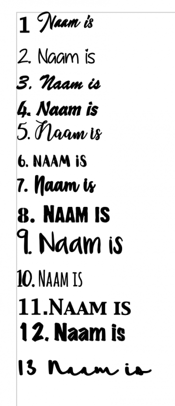 Schermafbeelding 2020 04 18 om 170823 5