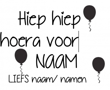 Schermafbeelding 2020 04 18 om 172825