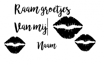 Schermafbeelding 2020 04 22 om 114522