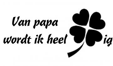 Schermafbeelding 2020 06 01 om 125940