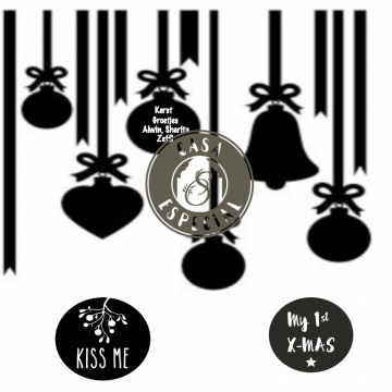 Schermafbeelding 2020 11 22 om 120626