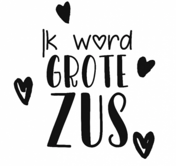 Schermafbeelding 2021 05 21 om 220341