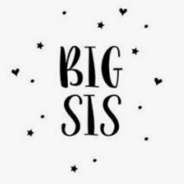 Schermafbeelding 2021 05 21 om 220424