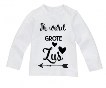 Schermafbeelding 2021 05 21 om 220518