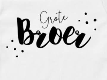 Schermafbeelding 2021 05 21 om 221513