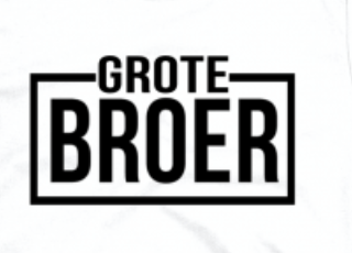 Schermafbeelding 2021 05 21 om 221639