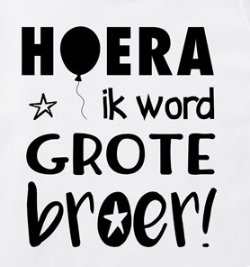 Schermafbeelding 2021 05 21 om 221706