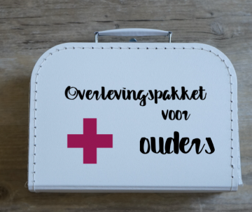 Schermafbeelding 2021 07 07 om 153438