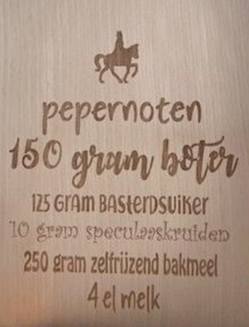 Schermafbeelding 2022 10 05 om 145238