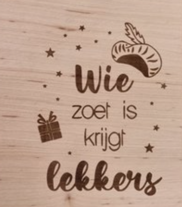 Schermafbeelding 2022 10 05 om 145249