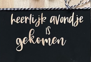 Schermafbeelding 2022 10 05 om 151125