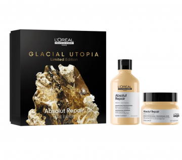 Schermafbeelding 2024 10 31 om 211228